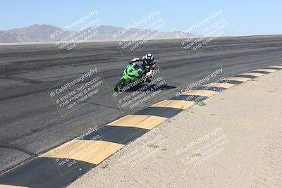 media/May-25-2025-TrackXperience (Sun) [[393a69de75]]/Level 2/Session 2 (Bowl)/
